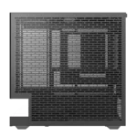 DarkFlash F1 czarna – widok 17