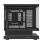 DarkFlash F1 czarna – widok 19
