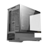 DarkFlash F1 czarna – widok 21