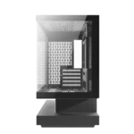 DarkFlash F1 czarna – widok 22