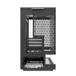DarkFlash F1 czarna – widok 23