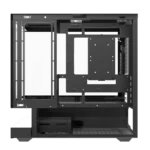 DarkFlash F1 czarna – widok 25
