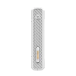 DarkFlash Gauss G24 3-in-1 Biały – widok 37
