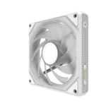 DarkFlash Gauss G24 3-in-1 Biały – widok 38