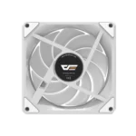 DarkFlash Gauss G24 3-in-1 Biały – widok 39