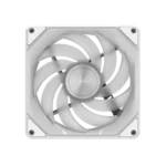 DarkFlash Gauss G24 3-in-1 Biały – widok 40