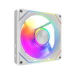 DarkFlash Gauss G24 3-in-1 Biały – widok 44