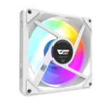DarkFlash Gauss G24 3-in-1 Biały – widok 47