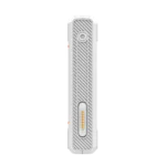 DarkFlash Gauss G24 3-in-1 Biały – widok 50