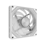 DarkFlash Gauss G24 3-in-1 Biały – widok 52