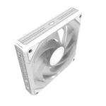DarkFlash Gauss G24 3-in-1 Biały – widok 53