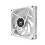 DarkFlash Gauss G24 3-in-1 Biały – widok 54