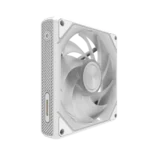 DarkFlash Gauss G24 3-in-1 Biały – widok 55