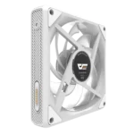 DarkFlash Gauss G24 3-in-1 Biały – widok 56