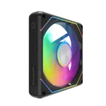 DarkFlash Gauss G24 3-in-1 Czarny – widok 20