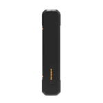 DarkFlash Gauss G24 3-in-1 Czarny – widok 22