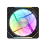 DarkFlash Gauss G24 3-in-1 Czarny – widok 25