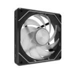 DarkFlash Gauss G24 3-in-1 Czarny – widok 26
