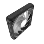 DarkFlash Gauss G24 3-in-1 Czarny – widok 27