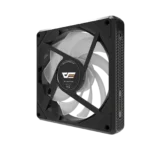 DarkFlash Gauss G24 3-in-1 Czarny – widok 28