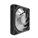 DarkFlash Gauss G24 3-in-1 Czarny – widok 29
