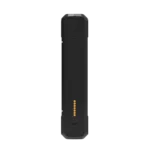 DarkFlash Gauss G24 3-in-1 Czarny – widok 31