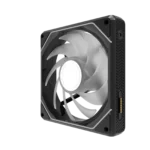 DarkFlash Gauss G24 3-in-1 Czarny – widok 32