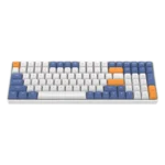 DarkFlash GD100 Niebiesko-biały (Starry Blue) – widok 26