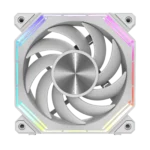 DarkFlash INF34 Biały – widok 24