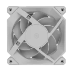 DarkFlash INF34 Biały – widok 27