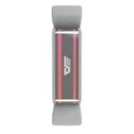 DarkFlash INF34 Biały – widok 29