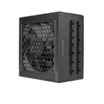 DarkFlash PMT850A3 Czarny – widok 10