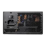 DarkFlash PMT850A3 Czarny – widok 11