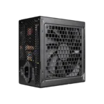 DarkFlash PMT850A3 Czarny – widok 12