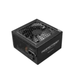 DarkFlash PMT850A3 Czarny – widok 13