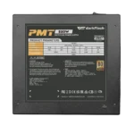 DarkFlash PMT850A3 Czarny – widok 15