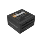 DarkFlash PMT850A3 Czarny – widok 16