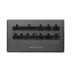 DarkFlash PMT850A3 Czarny – widok 17