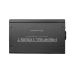 DarkFlash PMT850A3 Czarny – widok 18