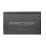 DarkFlash PMT850A3 Czarny – widok 19