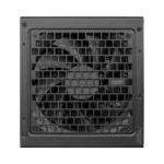 DarkFlash PMT850A3 Czarny – widok 20