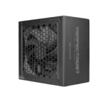 DarkFlash PMT850A3 Czarny – widok 21