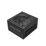 DarkFlash PMT850A3 Czarny – widok 22