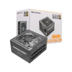 DarkFlash PMT850A3 Czarny – widok 23