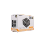 DarkFlash PMT850A3 Czarny – widok 24
