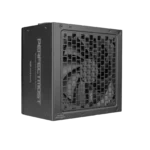DarkFlash PMT850A3 Czarny – widok 9