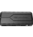 DarkFlash RC2 PWM Czarny – widok 10