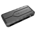 DarkFlash RC2 PWM Czarny – widok 11