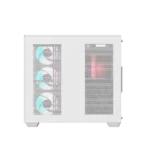 DarkFlash TH285 – widok 20