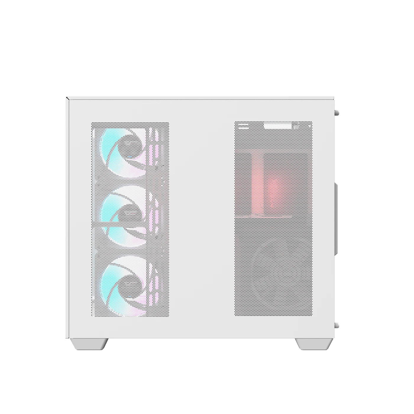 DarkFlash TH285 – widok 20